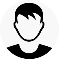 testimonials_area