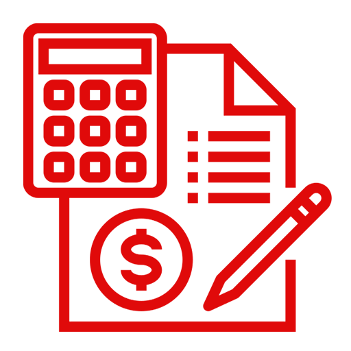Business-icon