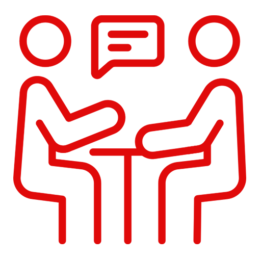 Business-icon