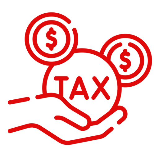 Business-icon