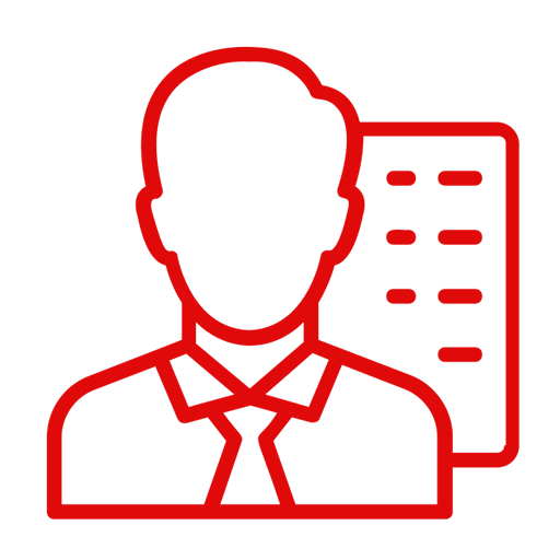Business-icon